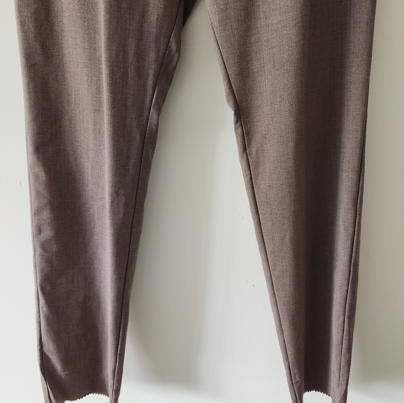 Hugo Boss Performance Pants - Picture 5 of 9